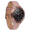 Samsung Galaxy Watch3 41 mm 4G Bronze