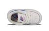 Nike Air Force 1 LV8 3D White TD CJ7161-100