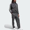 Adidas Originals Football Classic Mono Tracksuit Bottoms Men Bottoms Black IS0220