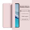 Funda protectora de silicona para Huawei MatePad Pro 12.2/11 - Carcasa blanda anticaídas