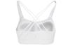 Nike Sports Underwear Women's White Moderate CJ0545-121