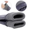 Winter Windproof Men's Gloves Outdoor Full Length Touch Screen Keep Warm Autumn Male Gloves