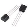 10PCS 2N5457 2N5457G TO-92 N-Channel Transistor