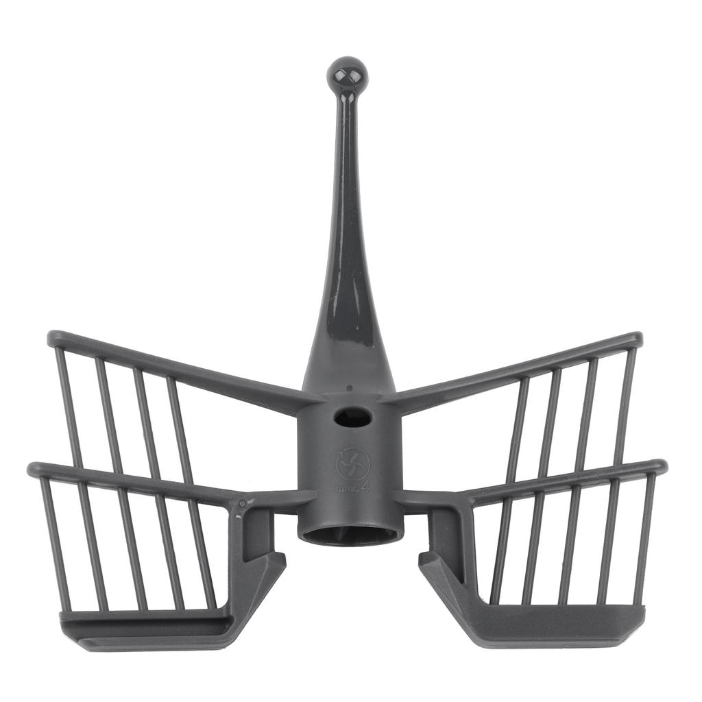 Household Juicer Scraper Bar Replacement Juices Extractor Spare Parts Fit for Vorwerk TM5 TM31