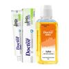 Yaboshi Oral Care Set