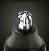 Xiaomi Rechargeable Nose Hair Trimmer and Facial Hair Remover for Men Nose Hair Shaver for Nasal Clearance - Portable Grooming Tool for