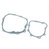 Precise Motorcycl Complete Gasket Set For Honda 125Cc / 150Cc CG125 156FMI 157FMI / CG150 162FMJ