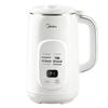 Midea P706 Automatic Multi-functional Soy Milk Maker