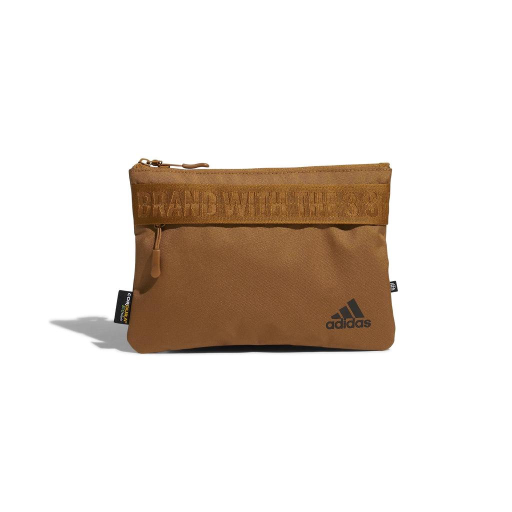 Adidas Shoulder Sacoche Bronze Strater Must-Have Bag, MBY31/IF430, (HN8189)
