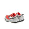 New Balance Hierro Running Shoes