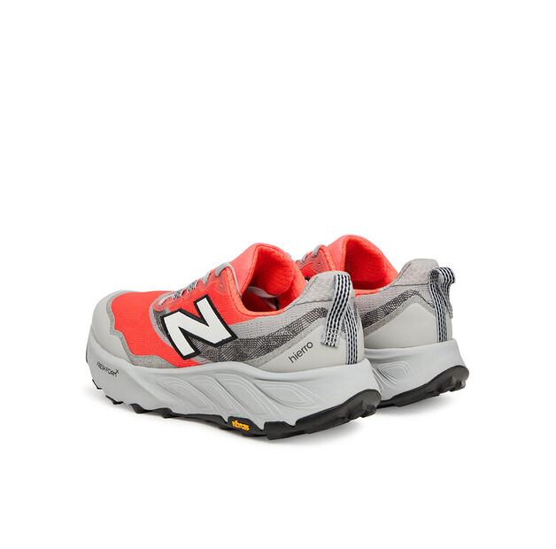 New Balance Hierro Running Shoes