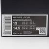 FQ8714-001 Nike Air Force 1 Low '07 LV8 Phantom Malachite (Men's)