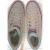 Pre-owned Converse Chuck Taylor All Star Malden Street A00812C-P26105063208510