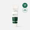 Easydew Barrier Repair Damage Care Cream, 50ml, 1 unit