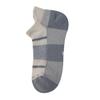 Karrimor Unisex Adult Hiking Ankle Socks