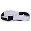 Li Ning Essence 2.3 Erleuchtung Rutschfest Abriebfest Niedrig geschnitten Vintage Basketballschuhe Herren ABCT049-3