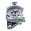 Crankcase Engine Housing Assy For Stihl MS260 MS026 Chainsaw Garden Tools Spare Parts