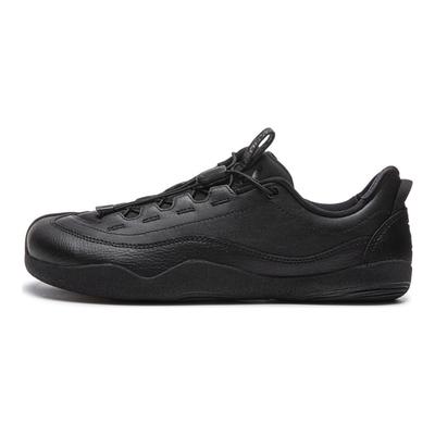 Scarpe da uomo – Sneakers