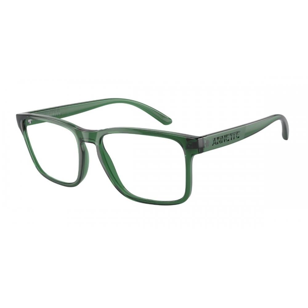 

Arnette An7232 Elbo 2833 Men Eyeglasses 54-17-145