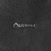Diplomat Lightweight Casual Backpack