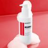 MEDI-PEEL Melanon X Ampulle Clenaser 150ml