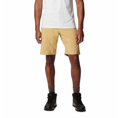 Silver Ridge™ Utility Shorts