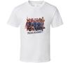Std Have You Had One Yet Funny T Shirt Unisex T-Shirt