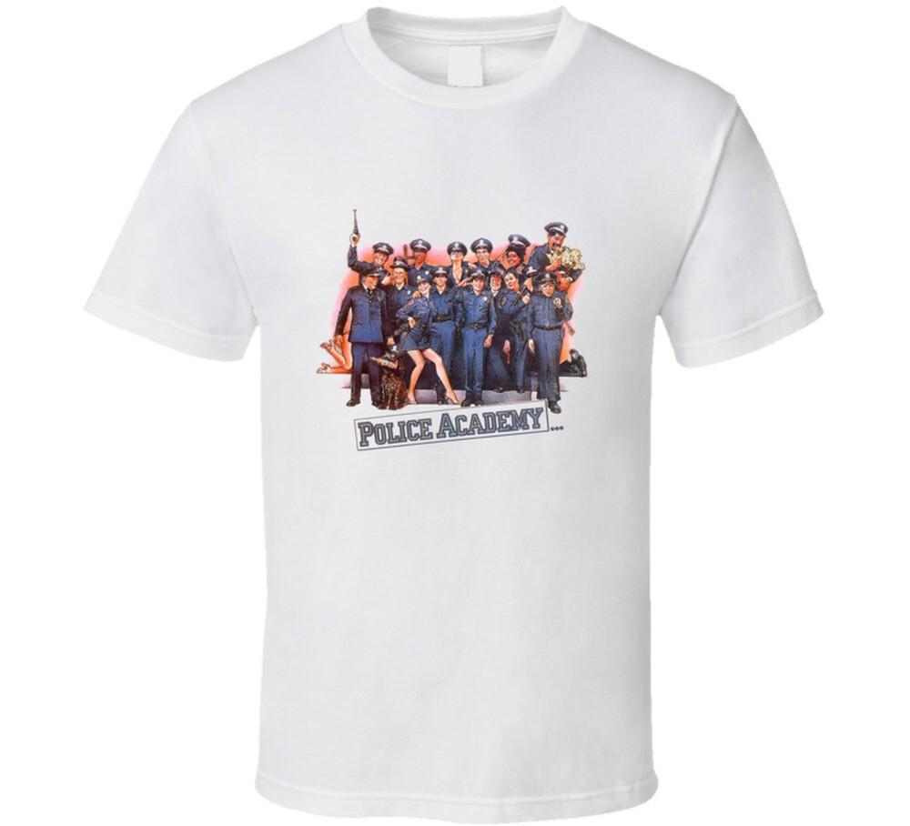 Std Have You Had One Yet Funny T Shirt Unisex T-Shirt XXXL