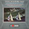 LP Record VARIOUS  That Newport Jazz CBS21139 CBS 1986 Europe Jazz Used