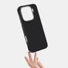 For OPPO Find X9 Pro Case Magsafe Wireless Charging Small Carbon Fiber Mobile Phone Cases Cover