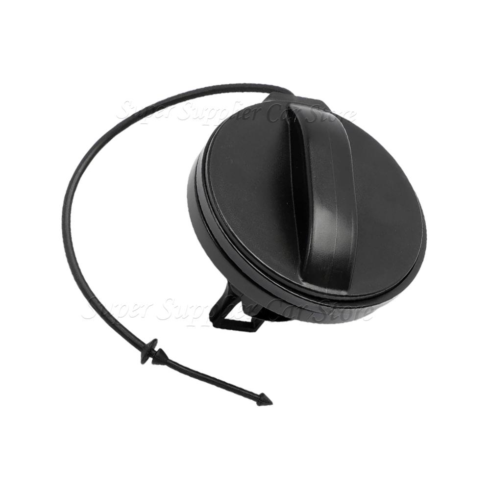 For Citroen 2014 Elysee C4L For Peugeot 301 3008 508 408 308 Car Oil Fuel Filter Fuel Tank Cap 1609818980 Fuel Tank Gas Cap Lid