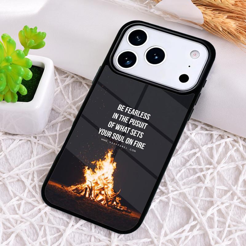 Motivational Gym Inspirational Quotes Shockproof Phone Case for iPhone 17 Air 16e 15 11 12 14 13 Pro Max Cover Coque