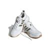 adidas Strutter Low White Olive Strata HQ1827