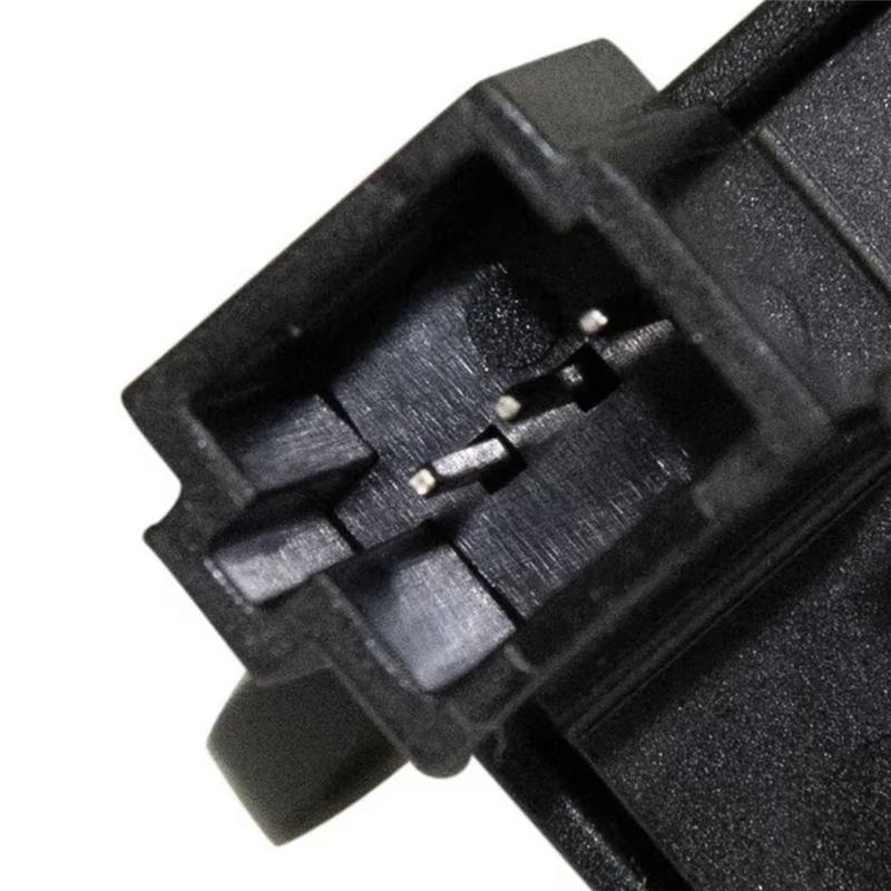 

4671929AA Steering Wheel Cruise Control Switch For Jeep Dodge Chrysler Caliber 2006-2014