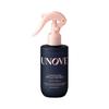 No-Wash-Wasserampullenbehandlung 200 ml