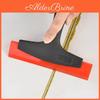 Gap Cleaning Tile Multifunction Filling Scraper Shovel Grout For Car Film Glass Snow Ice Trowel Remover Construction Tools