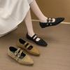 Scarpe con tacco – Scarpe con tacco