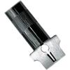 Lobtex welding pliers ZP210WEL