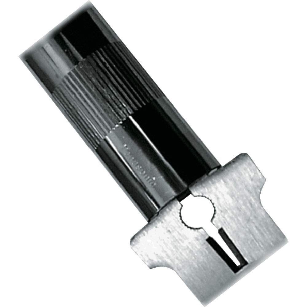 Lobtex welding pliers ZP210WEL