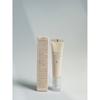 Beauty of Joseon Oživte oční sérum : Ženšen + Retinal, 30 ml