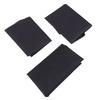 Prachotěsné pouzdro na konzolu Playstation 4 Ps4 Pro Slim Console Dust Cover Sleeve