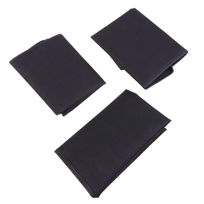 Prachotěsné pouzdro na konzolu Playstation 4 Ps4 Pro Slim Console Dust Cover Sleeve