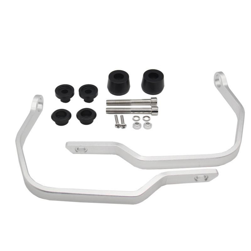 Motorcycle Hand Guards Protector Handguard Shield Bow Modification Accessories Compatible For Bmw