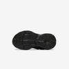 Anta Kids Trendy Comfortable Versatile Simple Lightweight Shock Absorbing Low Top Running Shoes Kids sneaker A12439925