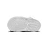 Jordan Air Jordan 1 Low Alt TD Cushioning, Wear Resistant Low top Toddler Shoes Pink White Infant And Toddler CI3436-616