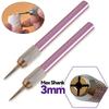 Hârtie –  Trimmere (tăietoare) pentru hârtie