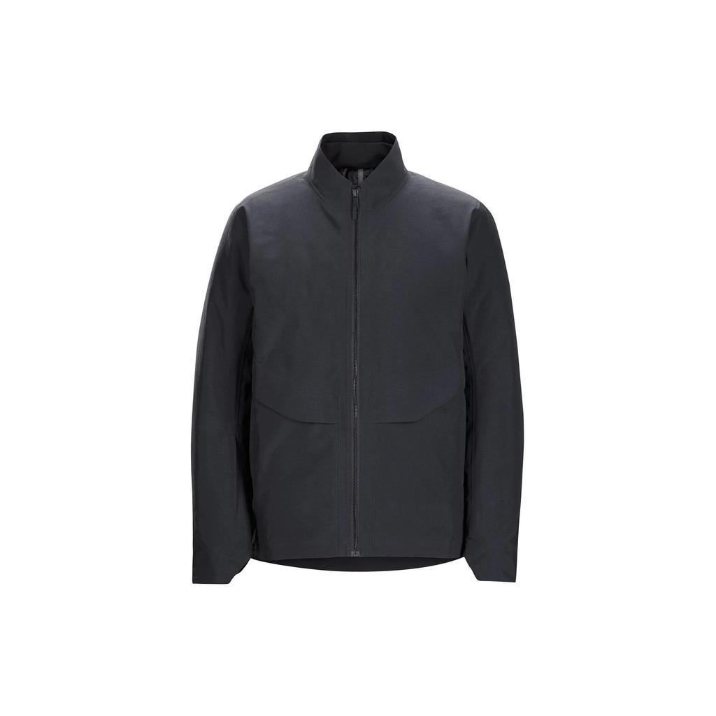Arc'teryx Jackets & Coats Men's X000007513