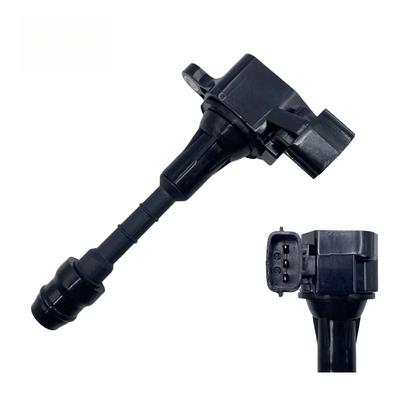 Ignition Coil for Nissan Infiniti 22448-AL61C 22448AL615 UF401 - Auto Parts