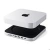 Satechi Stand & Hub Mac Mini /
