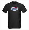 American Tourister Luggage T-shirt Unisex T-Shirt
